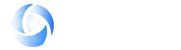 007直播